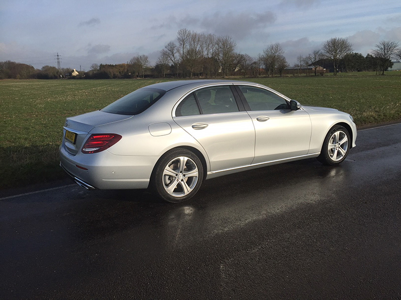 eclass